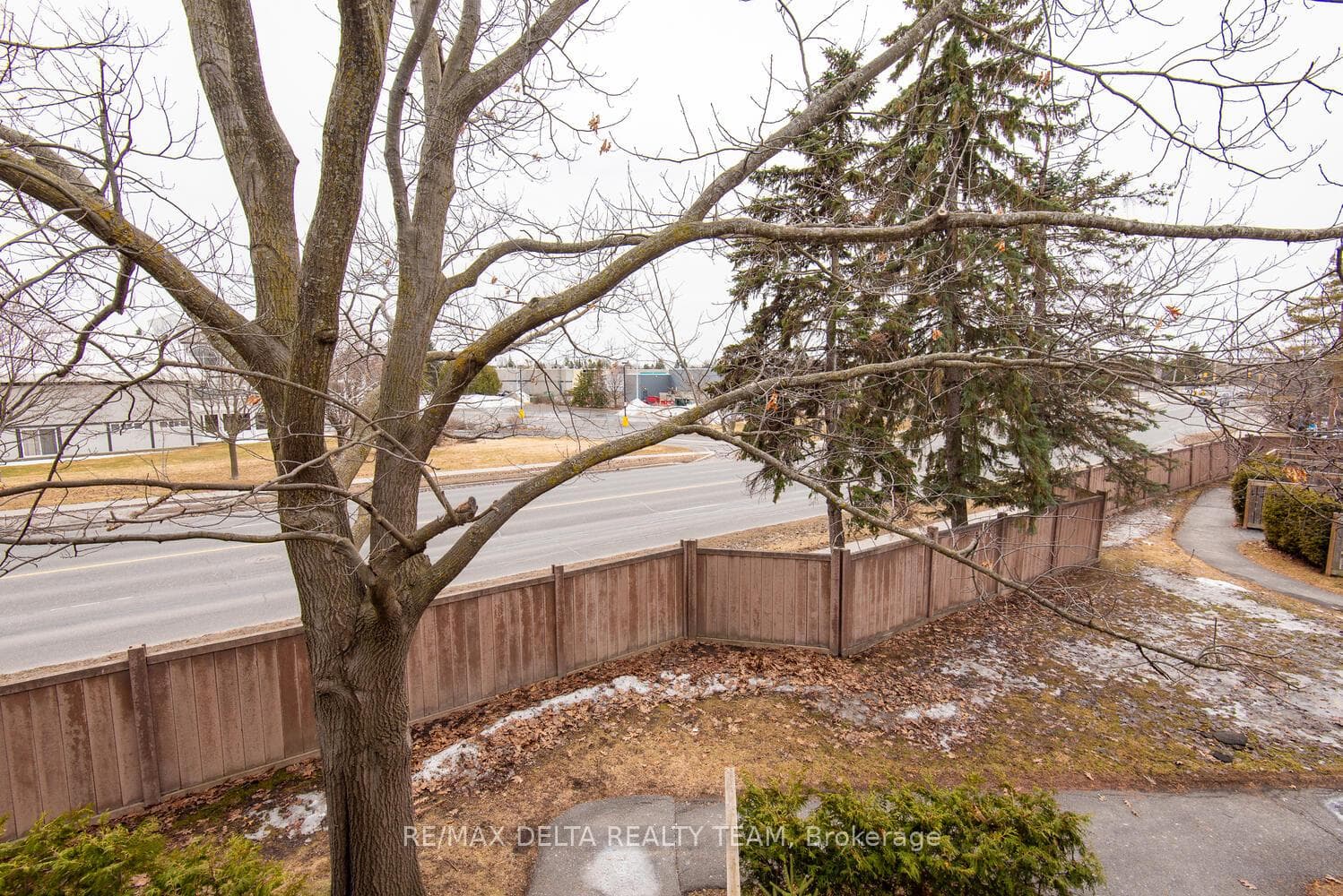 475 CANTEVAL Terrace Unit 207 photo 32