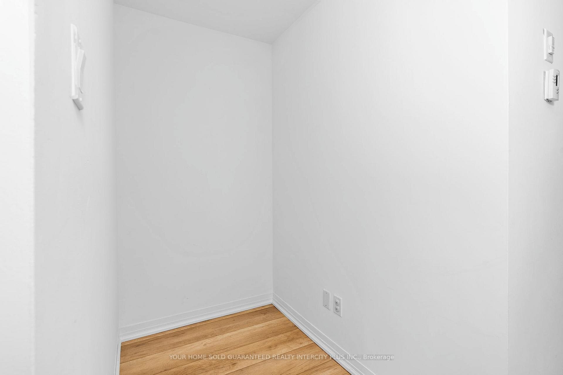 650 Atwater Avenue Unit 21 photo 18