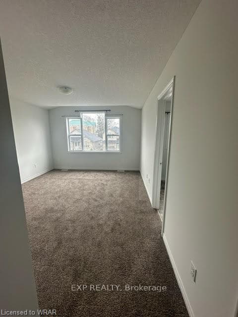 25 Kendell Lane Unit Upper photo 15