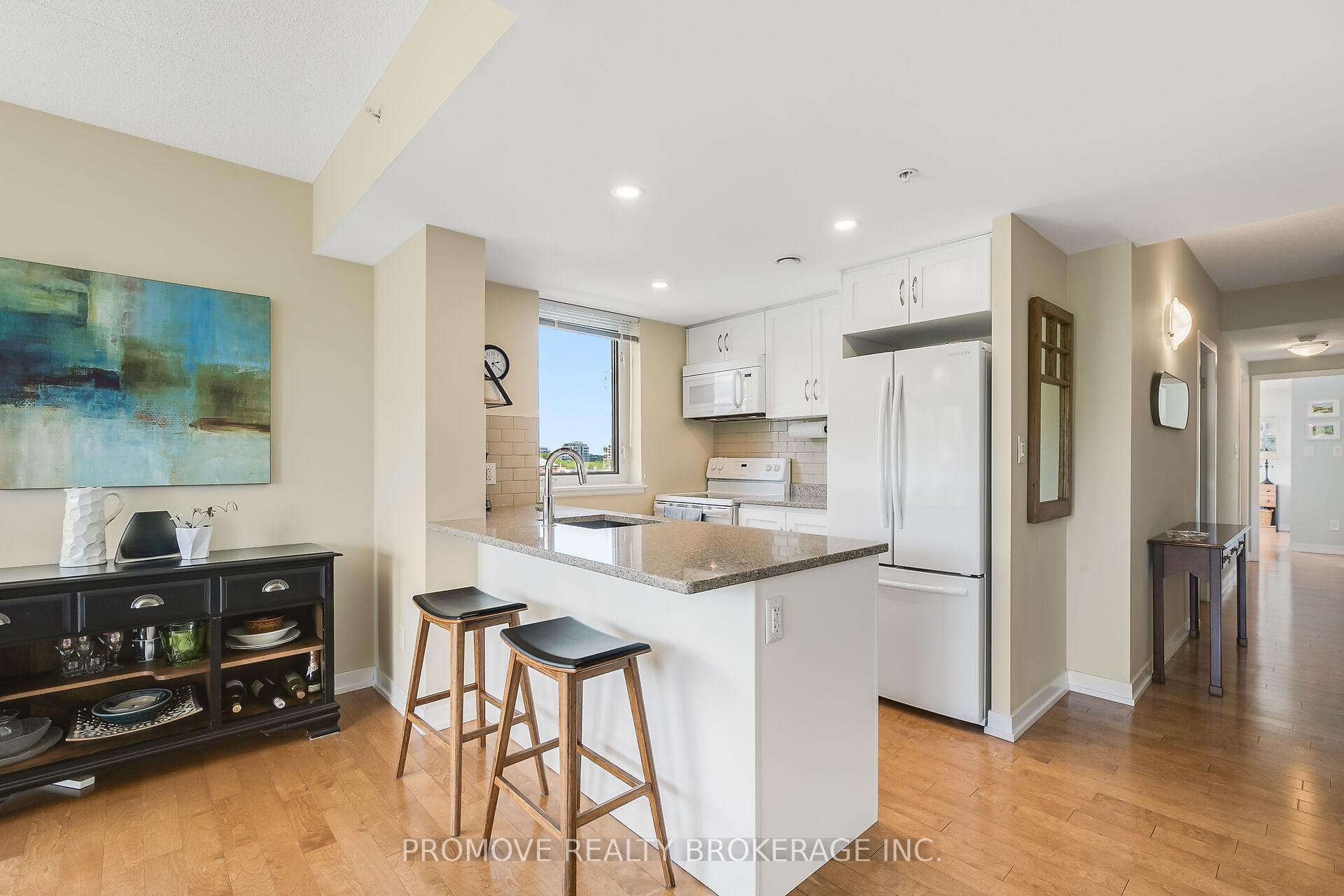 5 Gordon Street Unit 500 photo 13