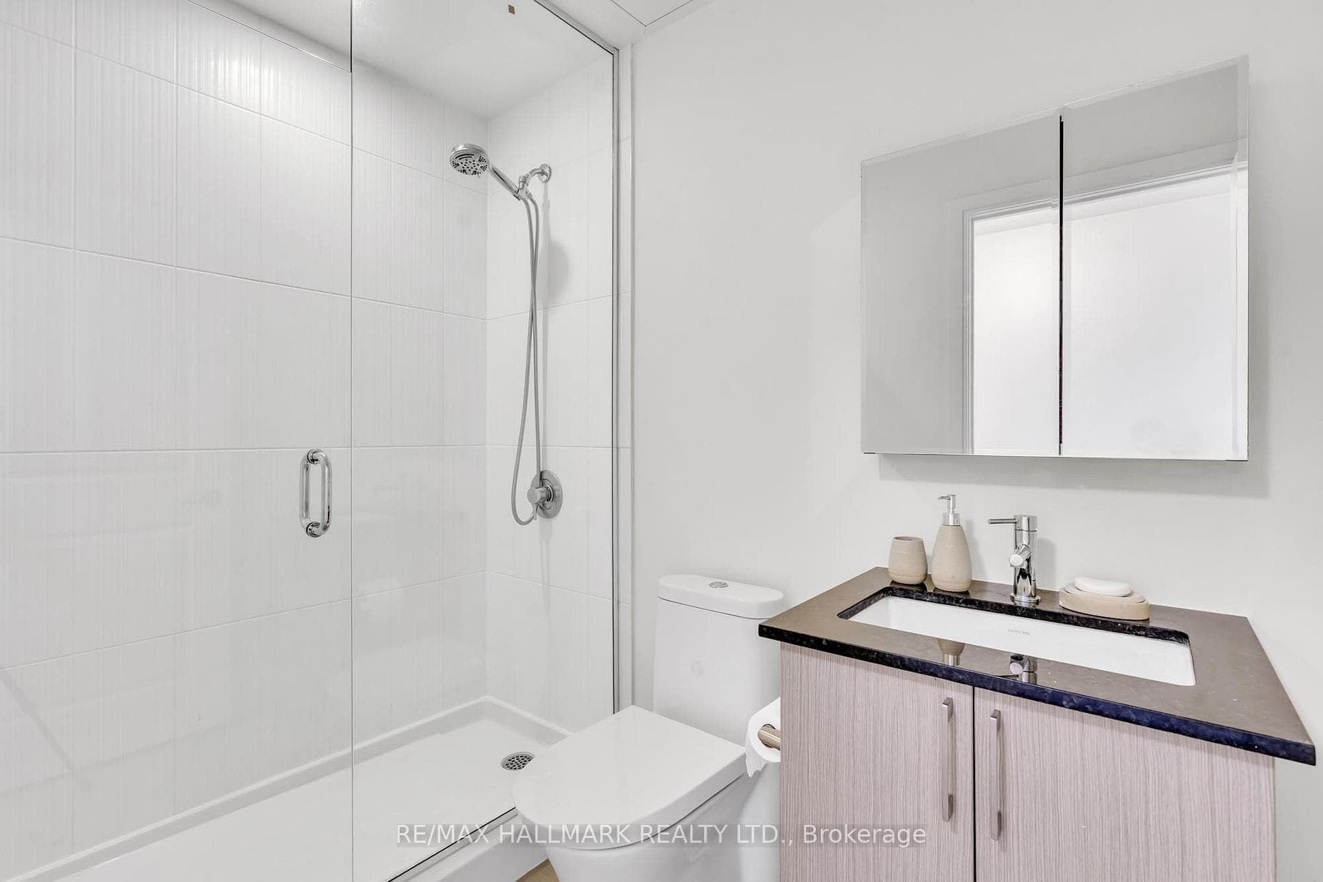 9608 Yonge Street Unit 1609A photo 23