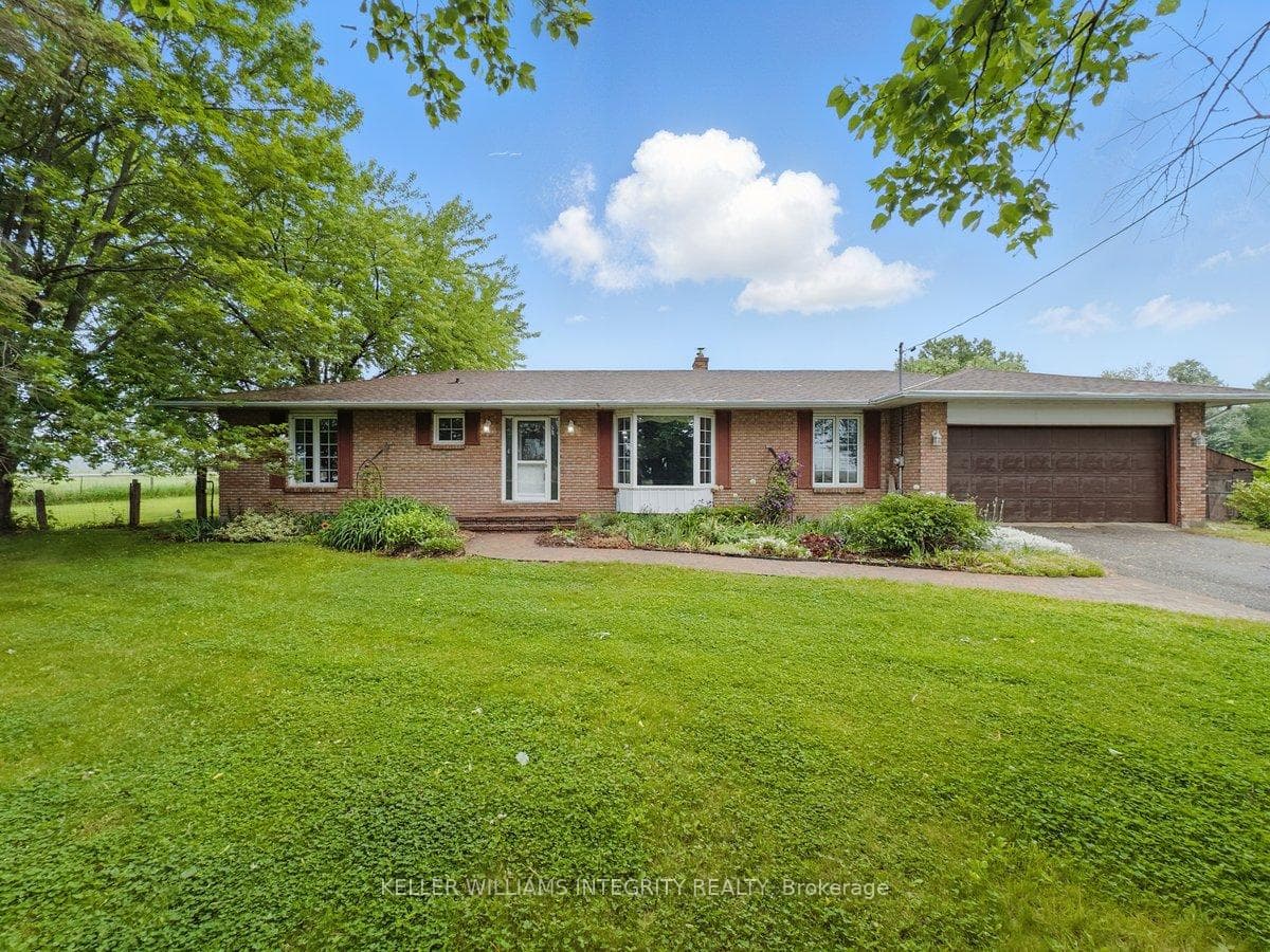 1309 Thomas A Dolan Parkway photo 2