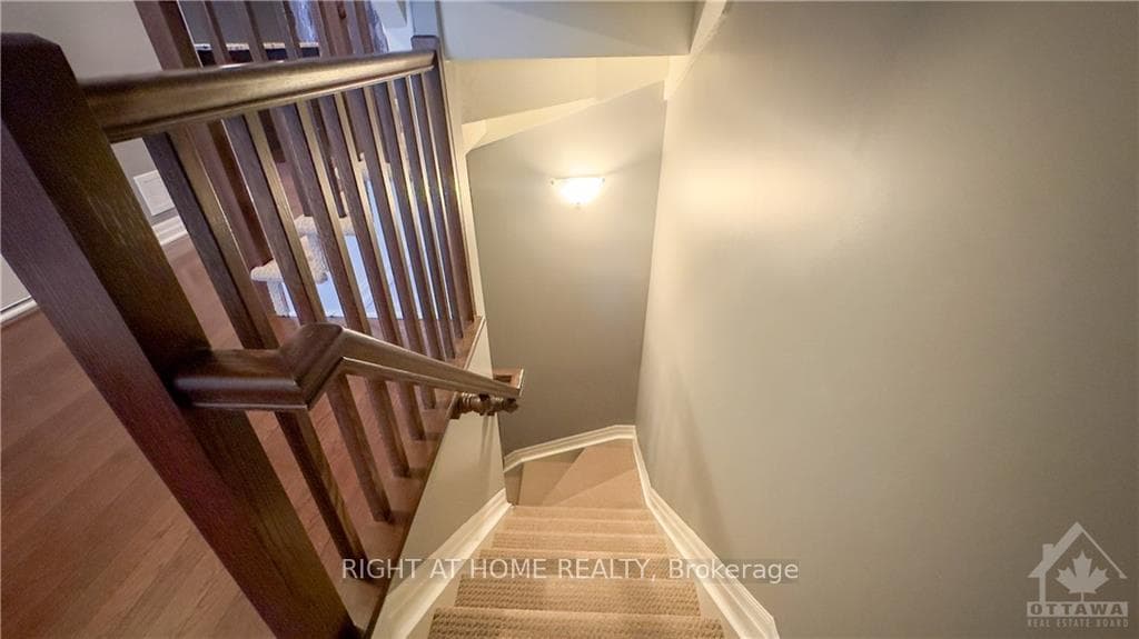 617 SUNBURST Street photo 19