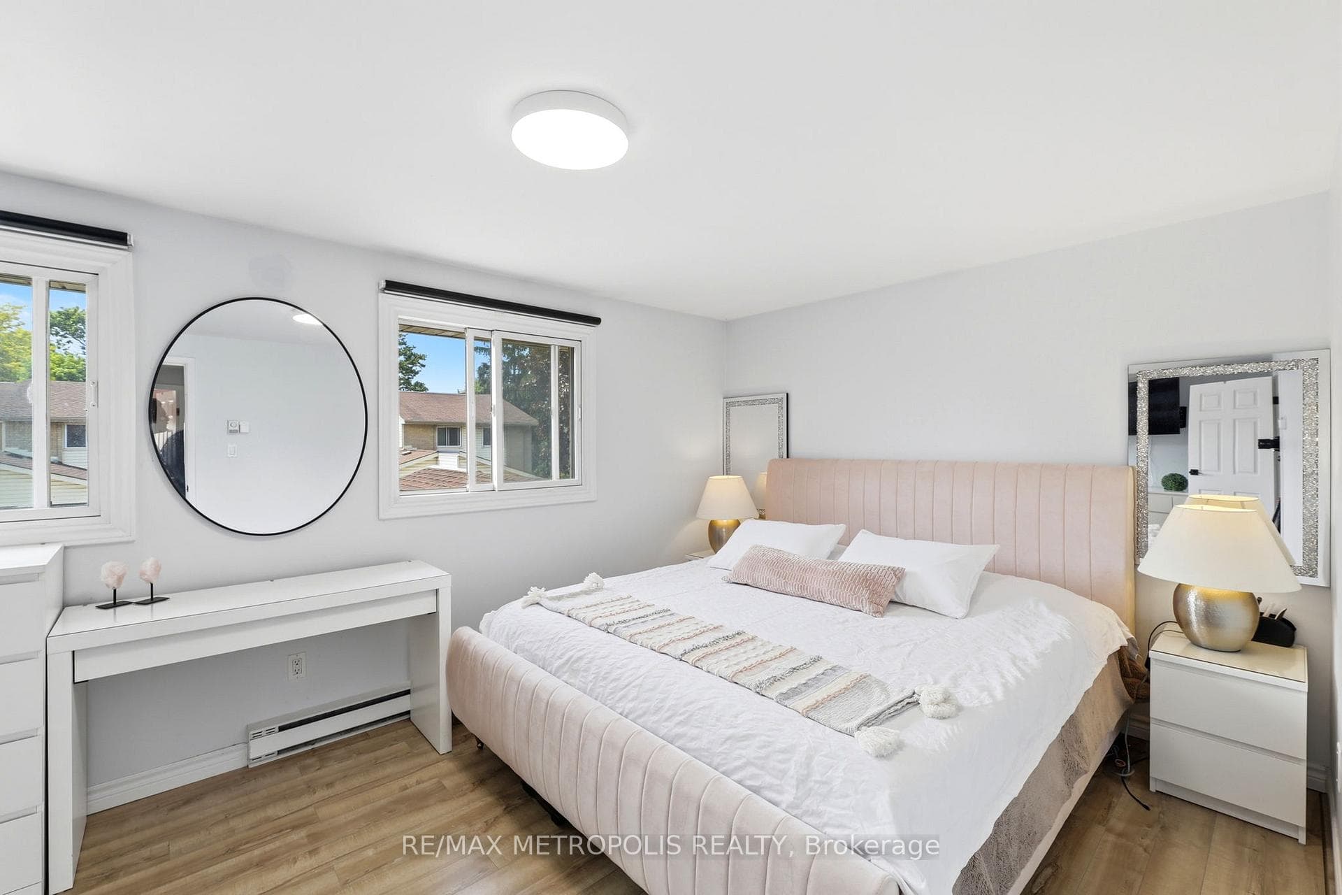 801 Osgoode Drive Unit 62 photo 7