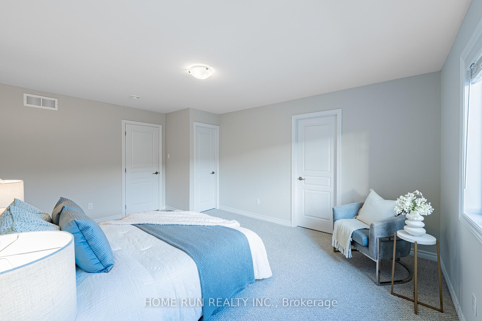 604 Via Mattino Way photo 19
