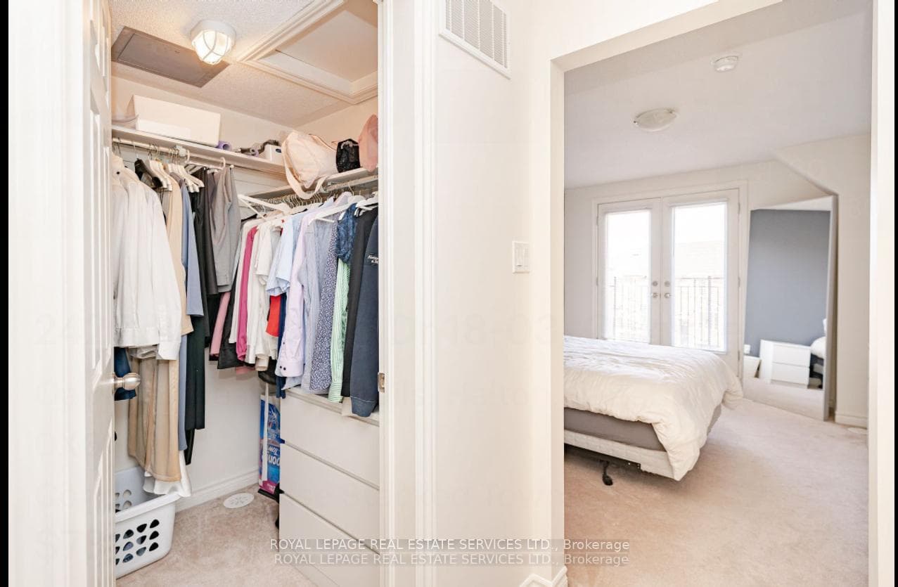 2420 Baronwood Drive Unit 18-03 photo 26