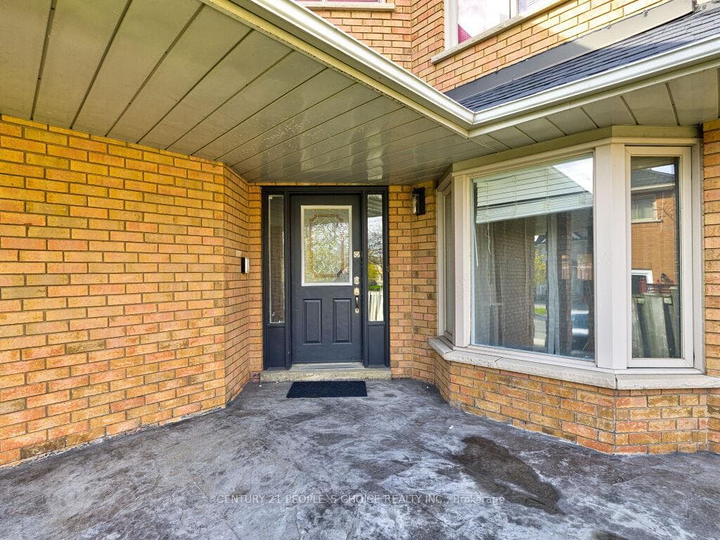 5965 River Grove Avenue photo 3
