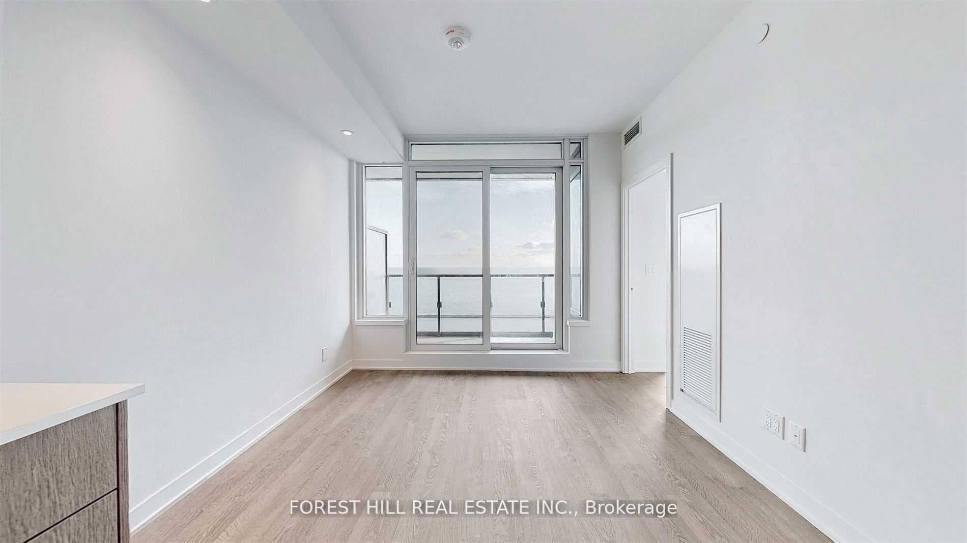1928 Lake Shore Boulevard Unit 1509 photo 3