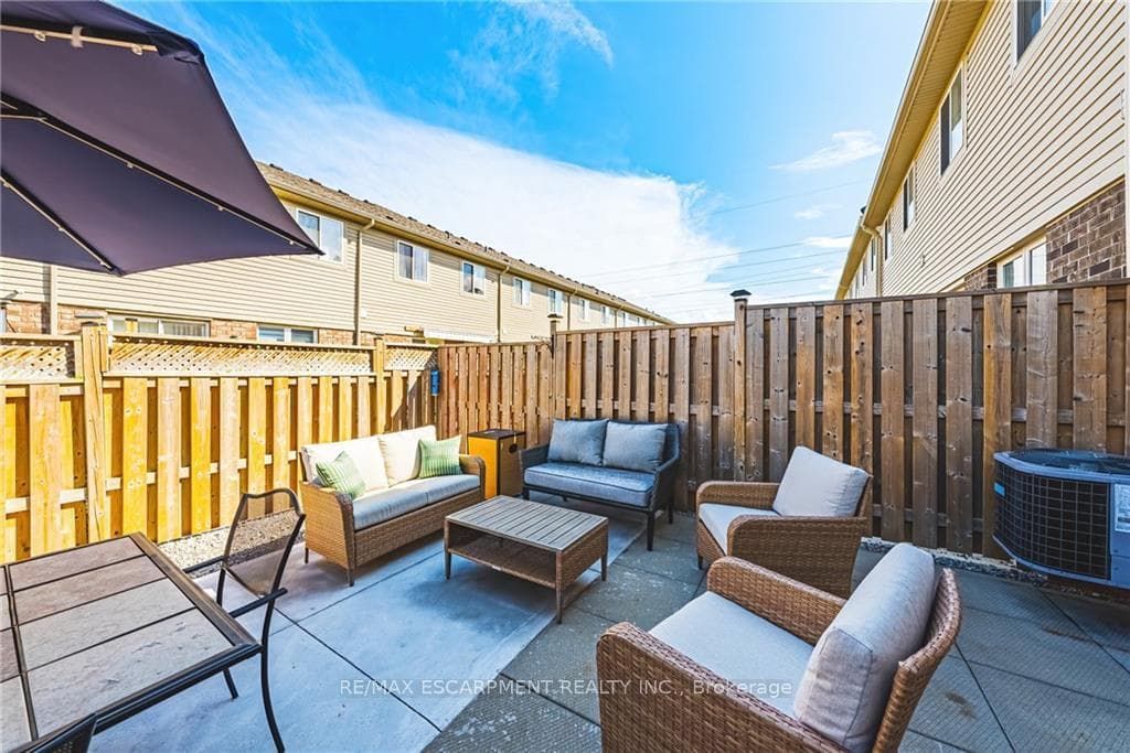 47 Madonna Drive Unit 11 photo 26