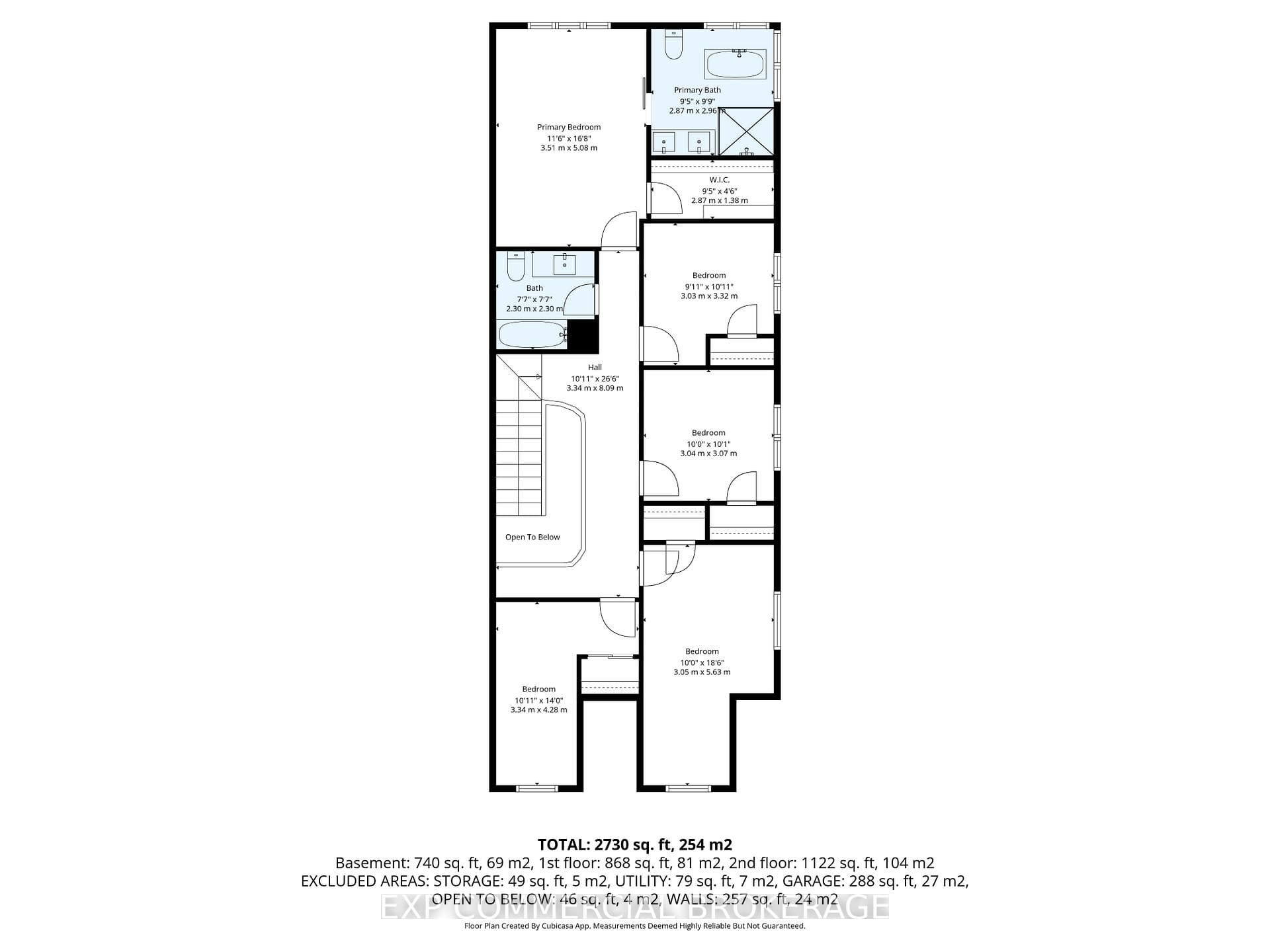 2264 Highcroft Road photo 48