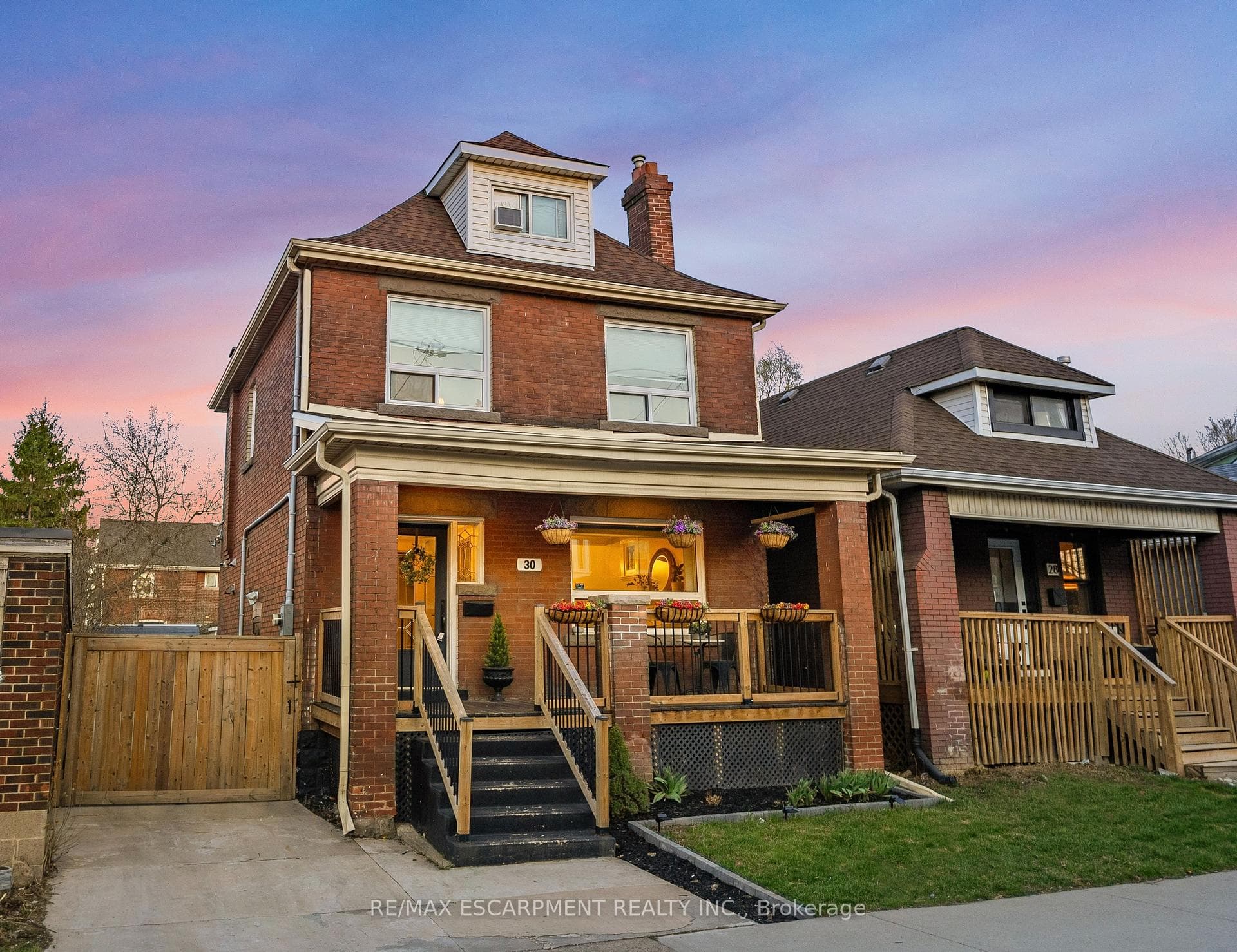 30 Lottridge Street photo 50