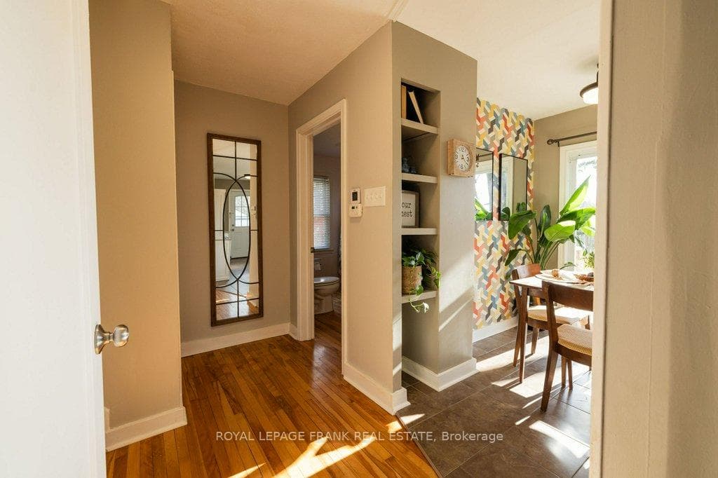 313 Mason Avenue photo 15