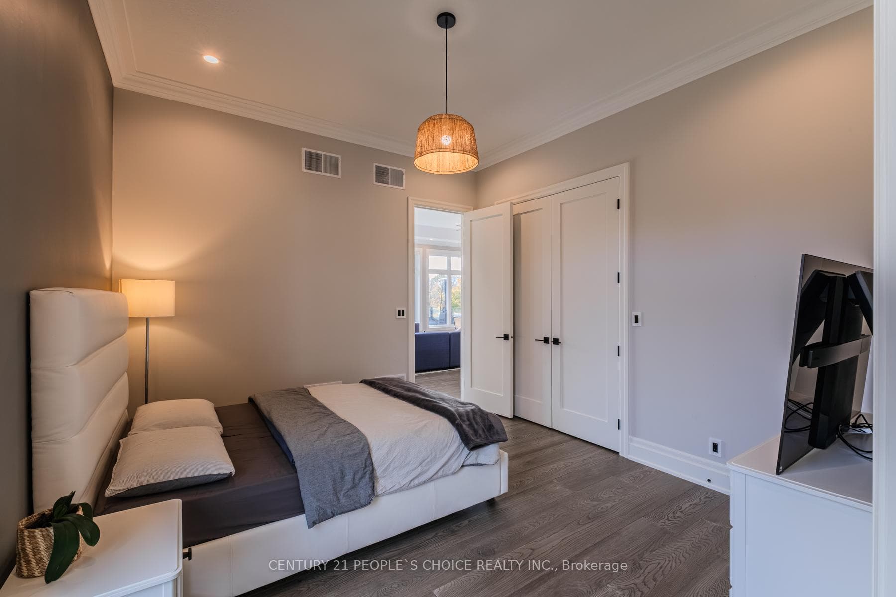 32 Sunninghill Drive photo 24