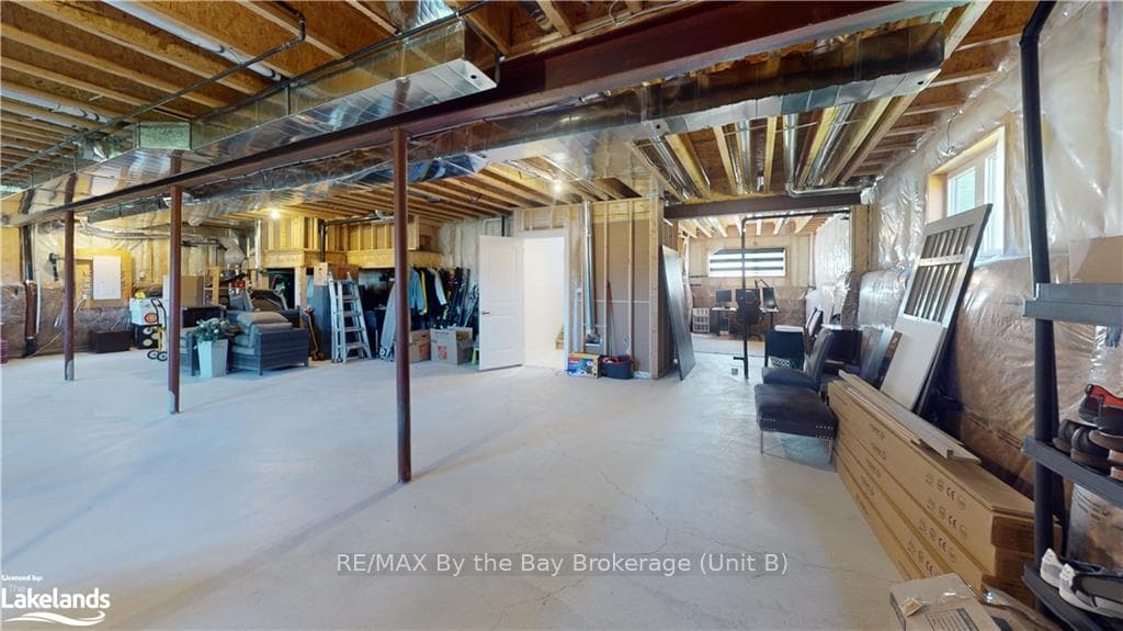 370 RAMBLEWOOD Drive photo 36