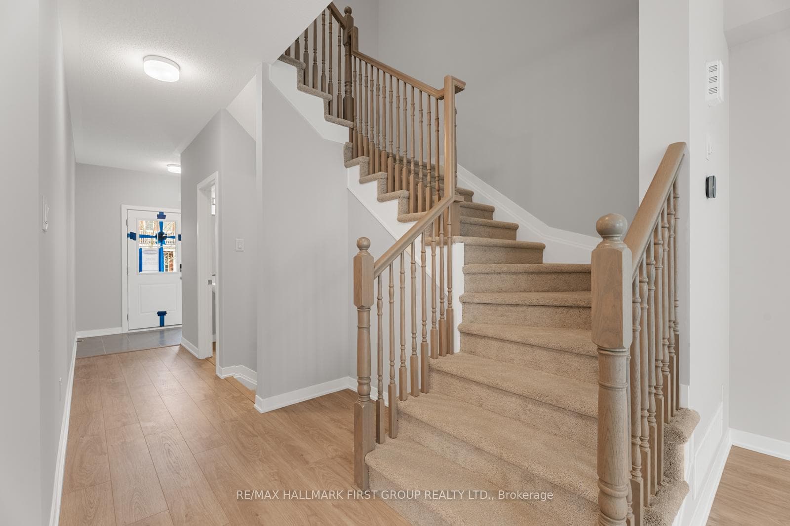 519 Brigatine Avenue photo 4
