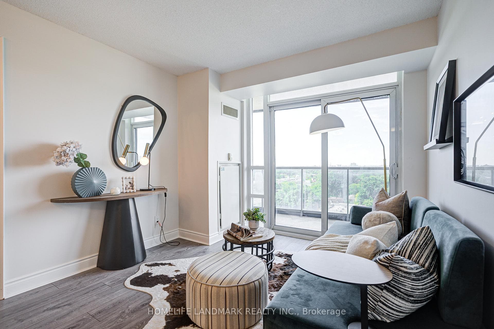 15 Greenview Avenue Unit 1011 photo 15