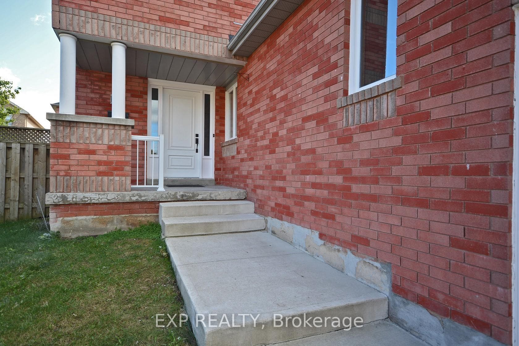 3236 Tortola Court photo 2