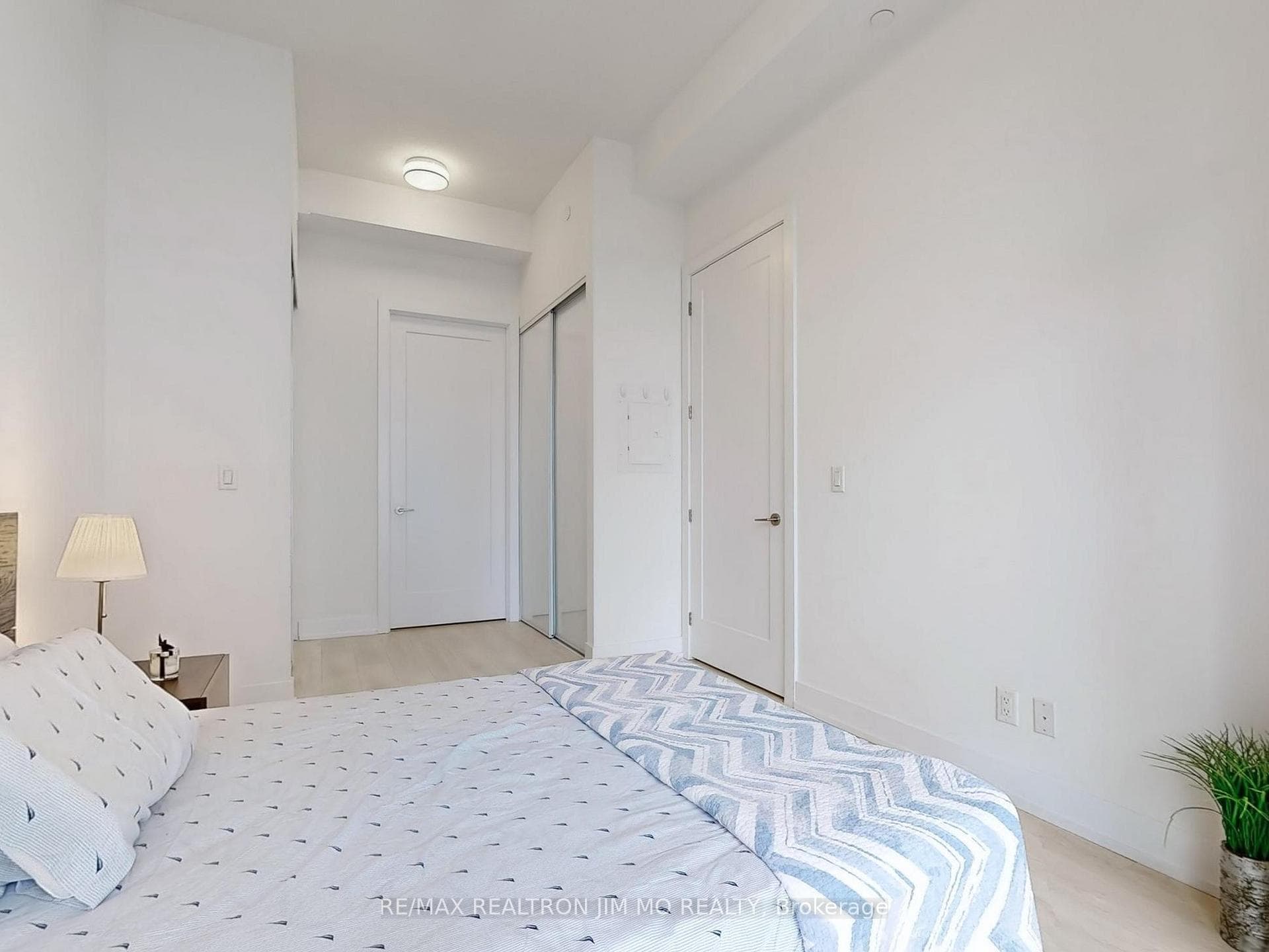 25 Adra Grado Way Unit 660 photo 20