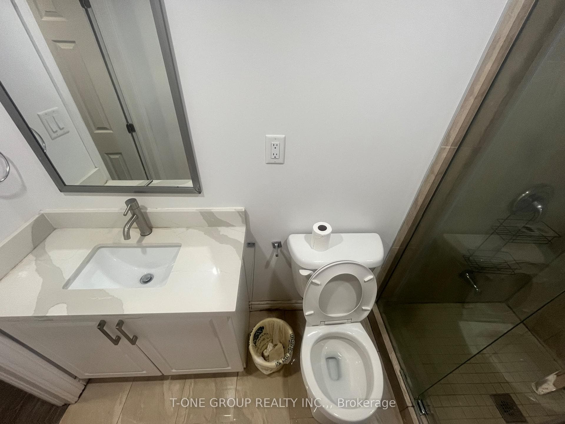 21 Mayflower Drive Unit Bsmt photo 6