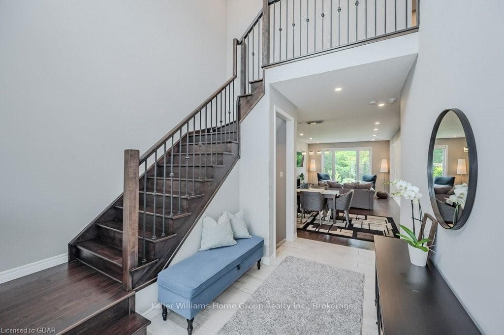 103 AMBROUS CRESCENT N/A photo 7