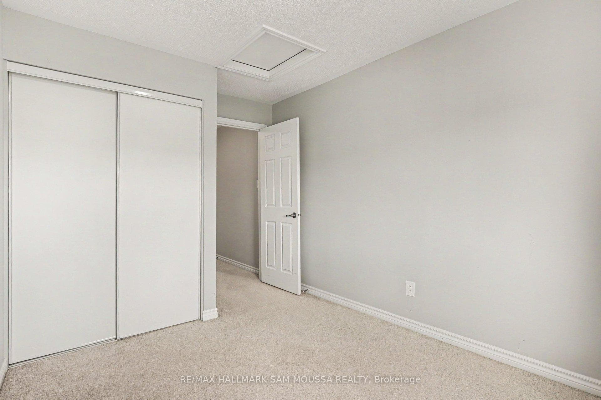 94 Brisote Lane photo 39
