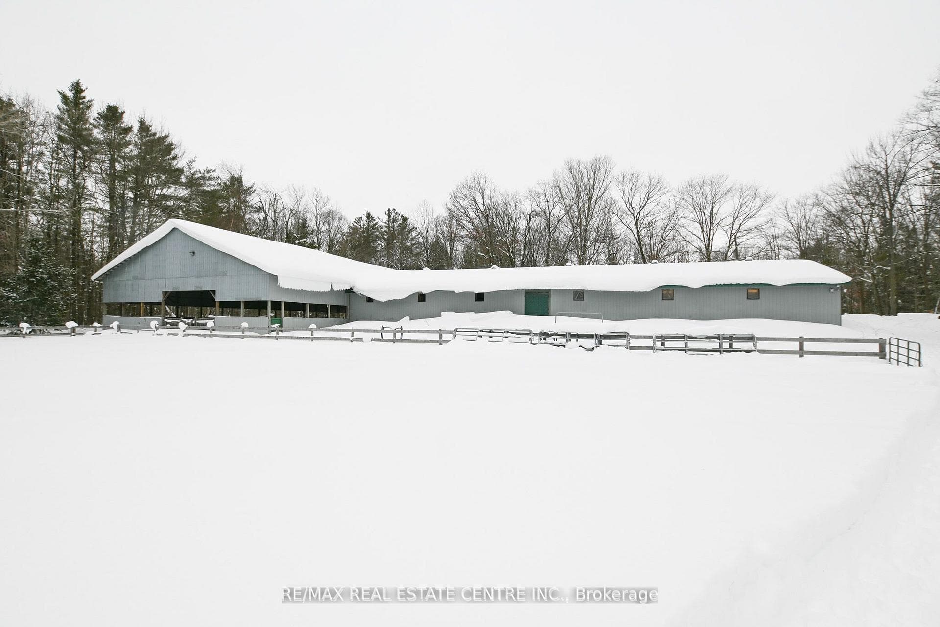 1033 North Shore Drive photo 40