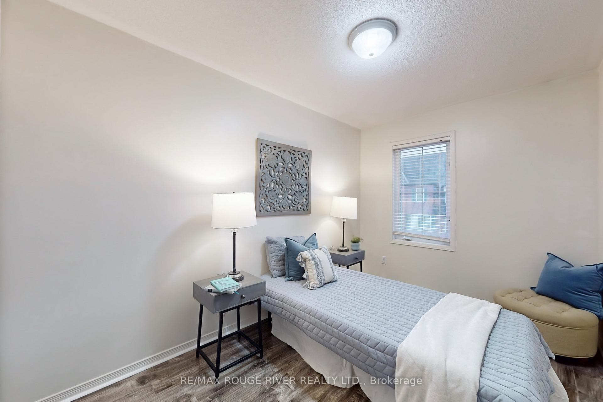 3 Jenkinson Way photo 21