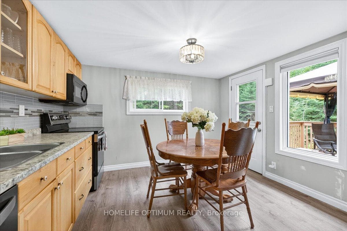 788 Muskoka Rd 3 Road photo 21