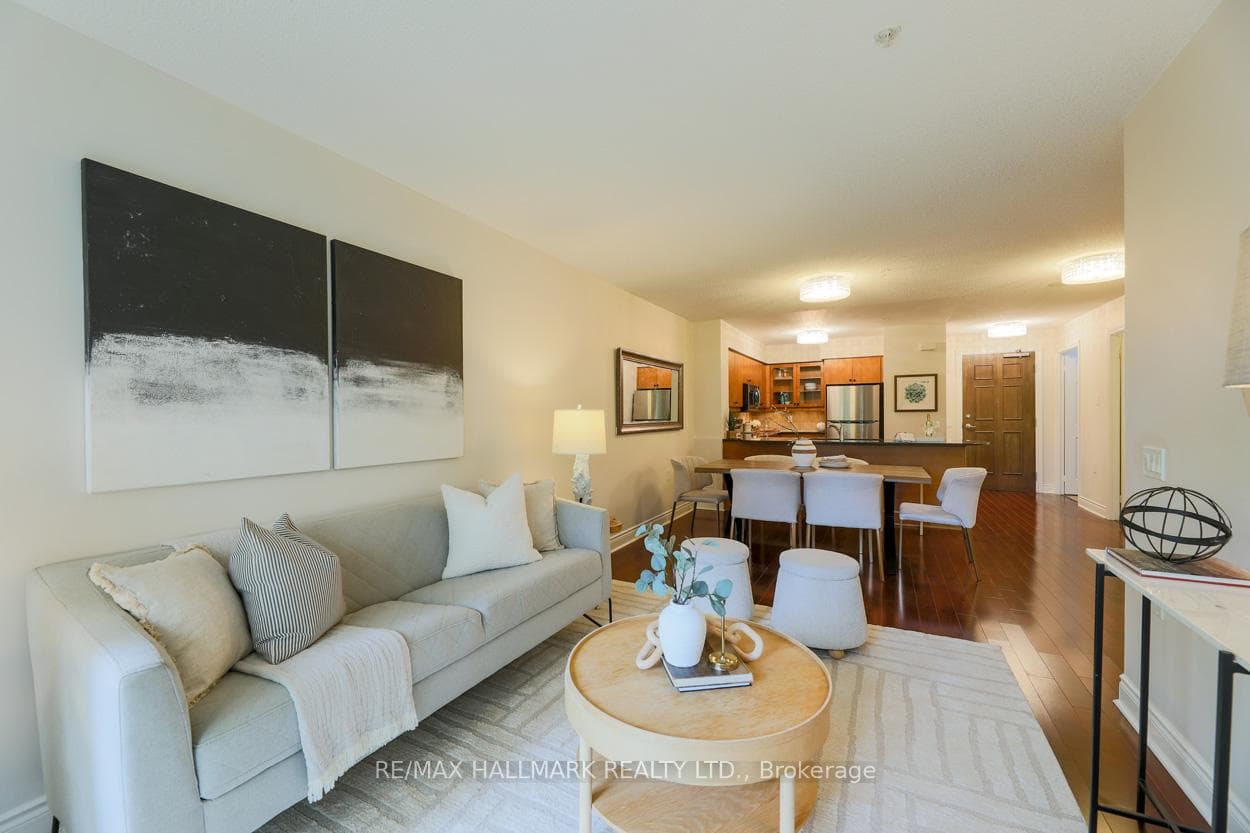12 Rean Drive Unit 302 photo 24