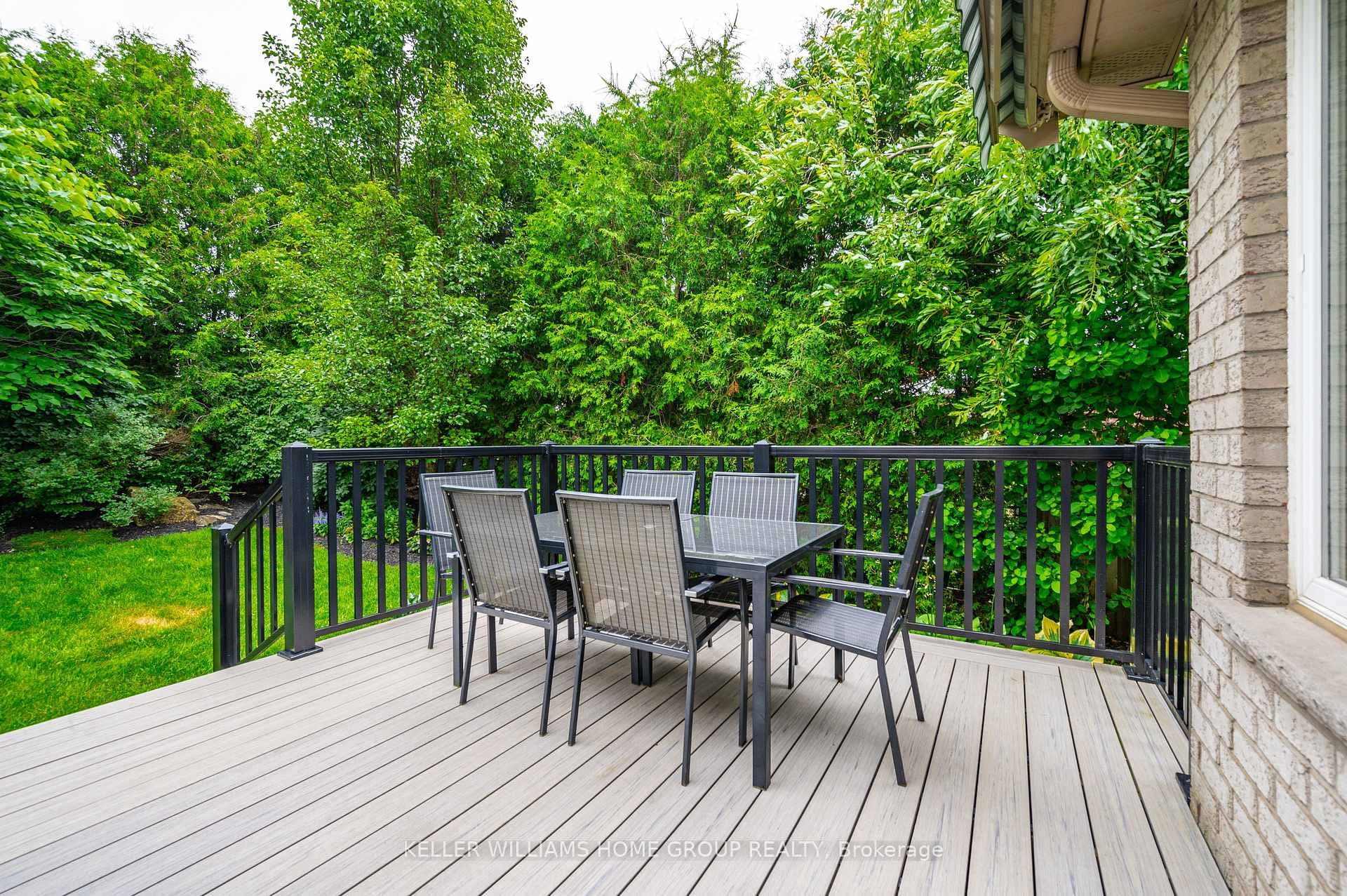 125 Halls Drive photo 34