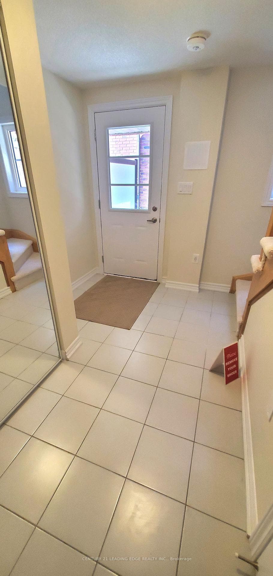 23 Petley Street photo 7