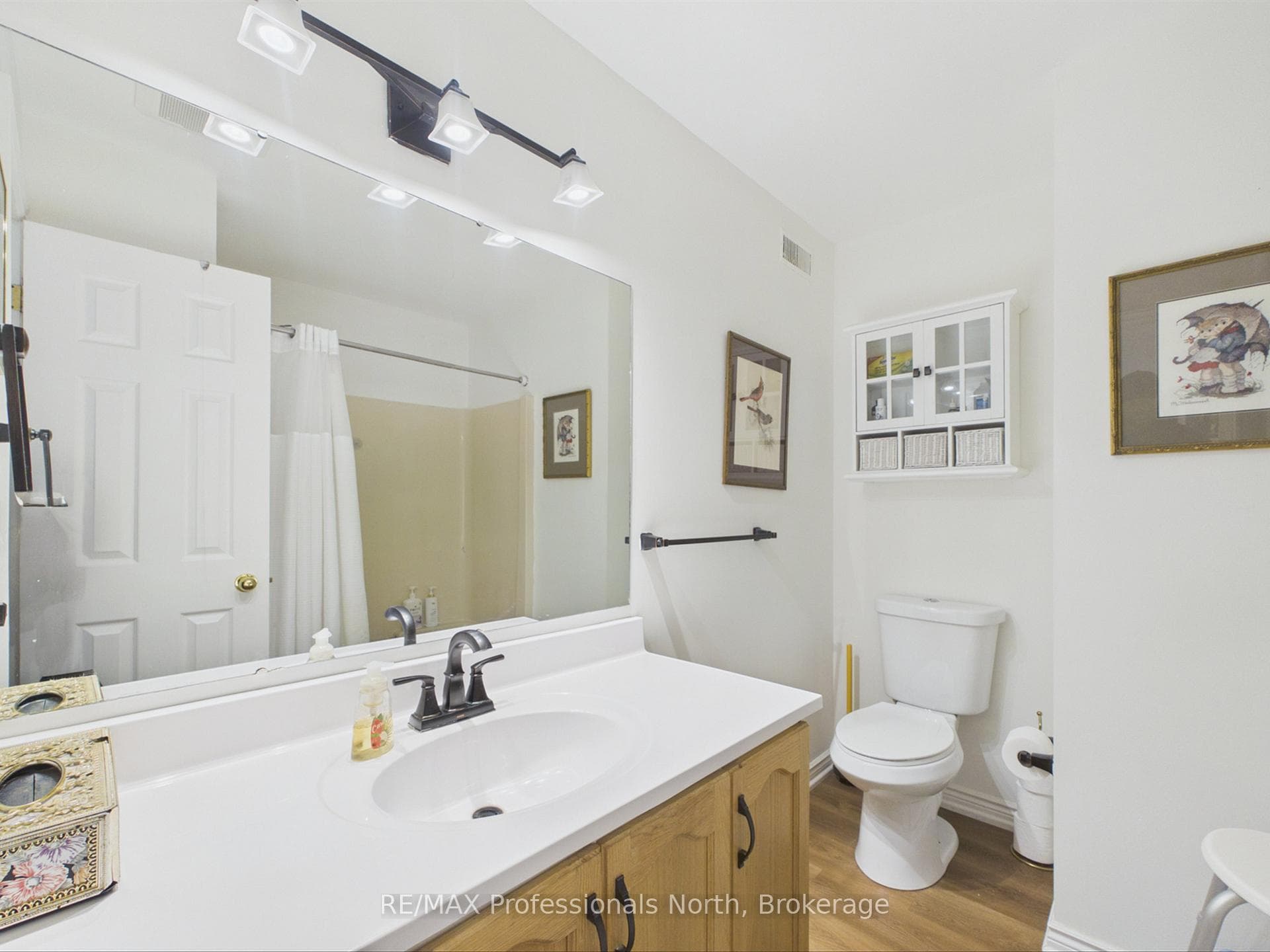 30 THE GRANITE BLUFF N/A photo 13