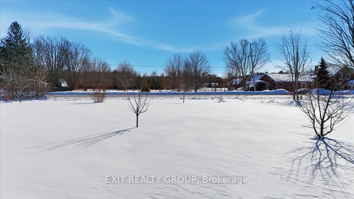79 Summer Breeze Drive photo 36