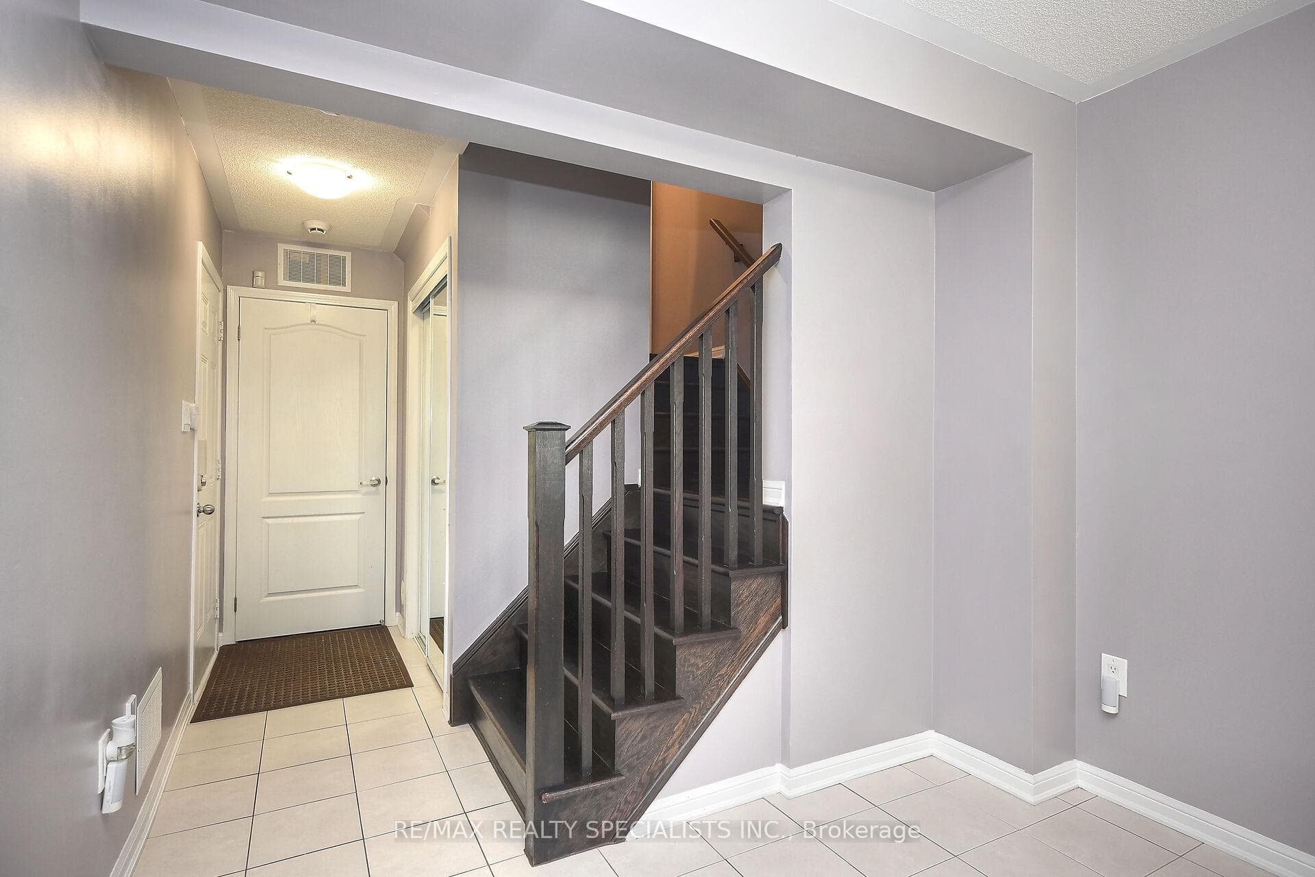 10 Arnprior Road photo 7