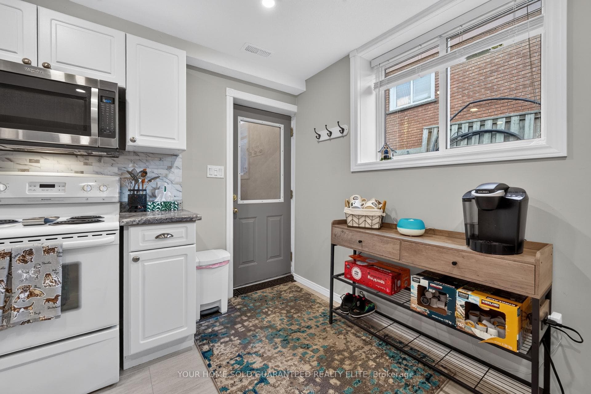 213 Margaret Street photo 22