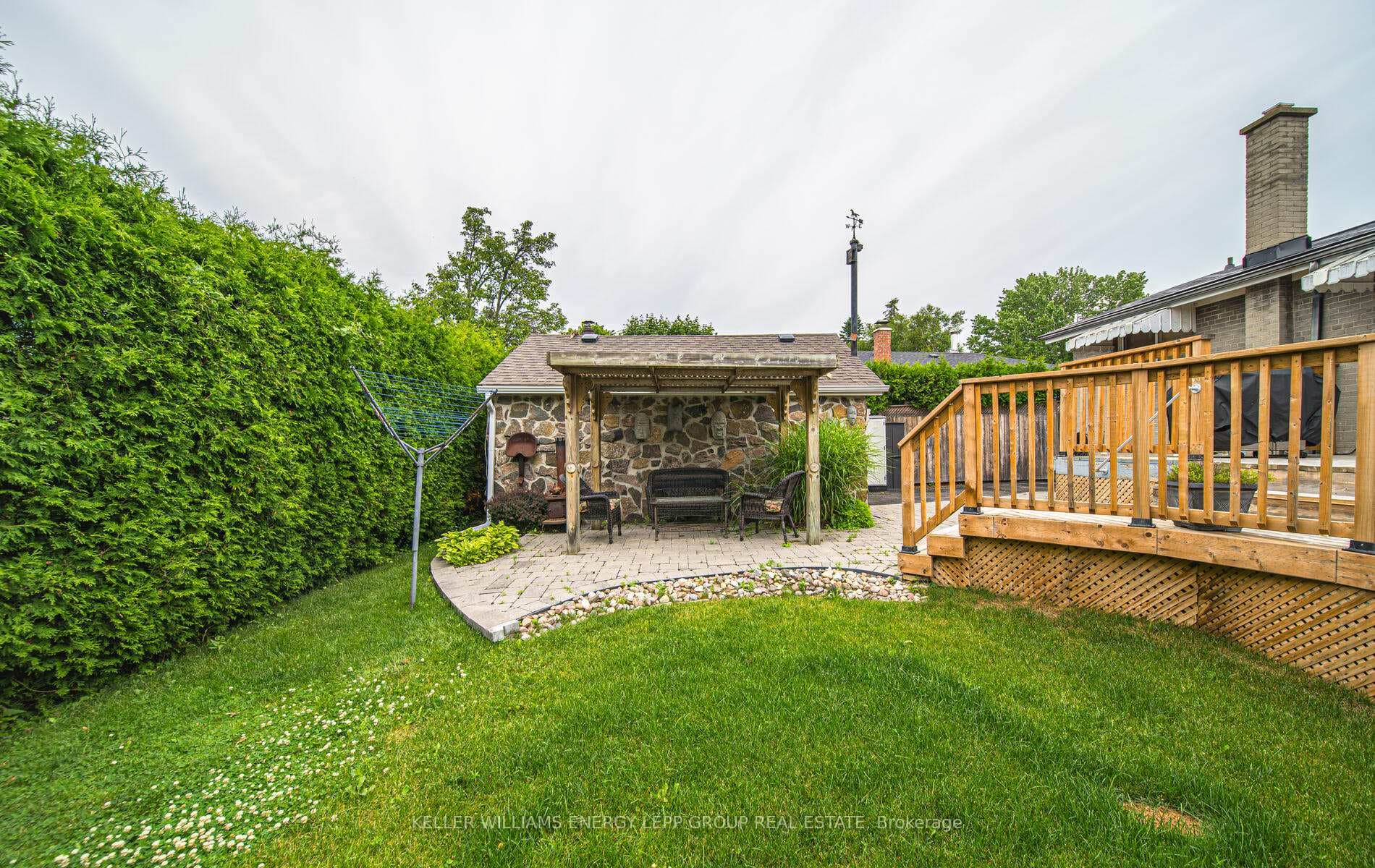 908 Mccullough Drive photo 7
