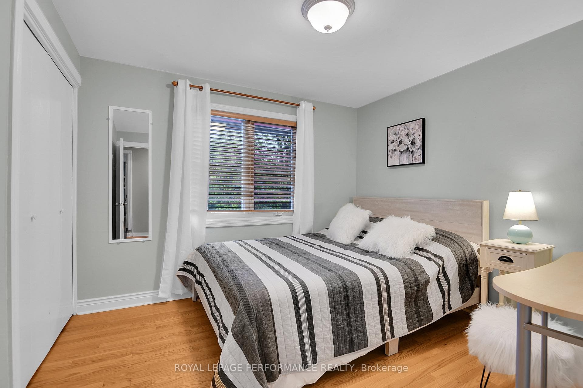 1841 Beattie Avenue photo 23