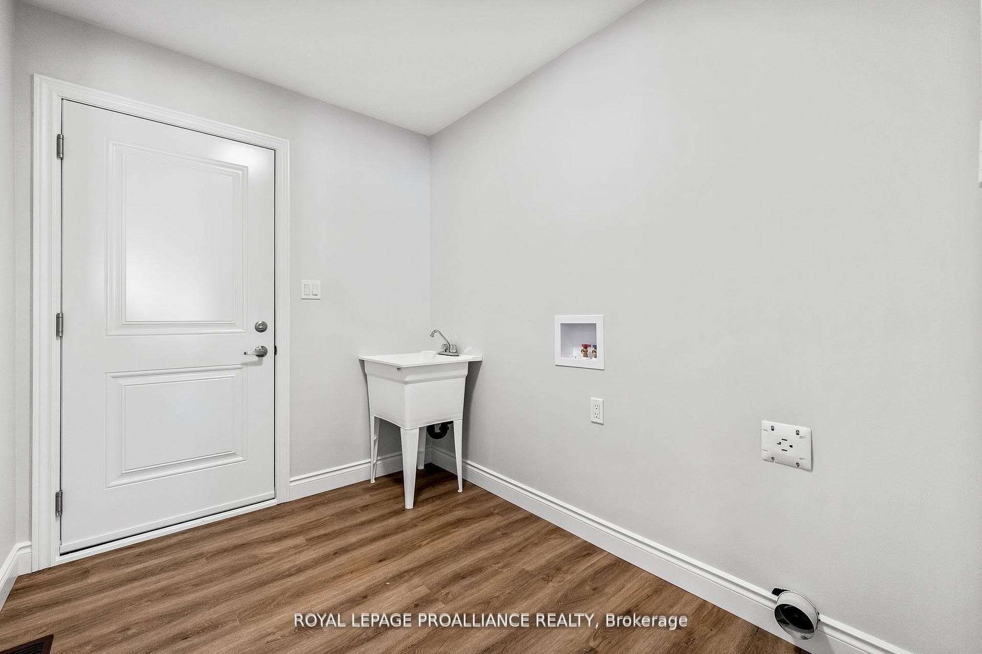 190 Lot 6 Homewood Avenue photo 39