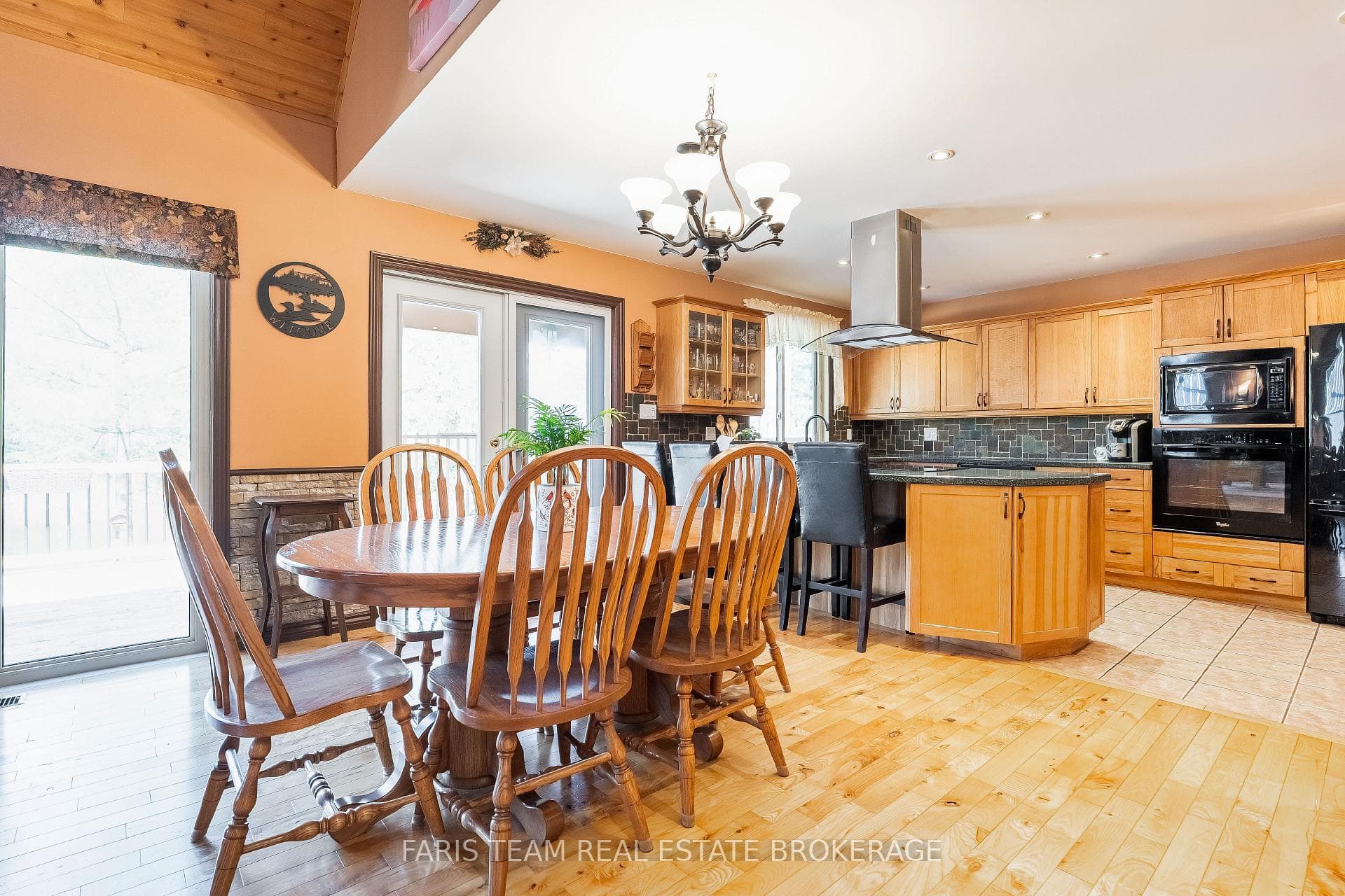 153 Stanley Road photo 9
