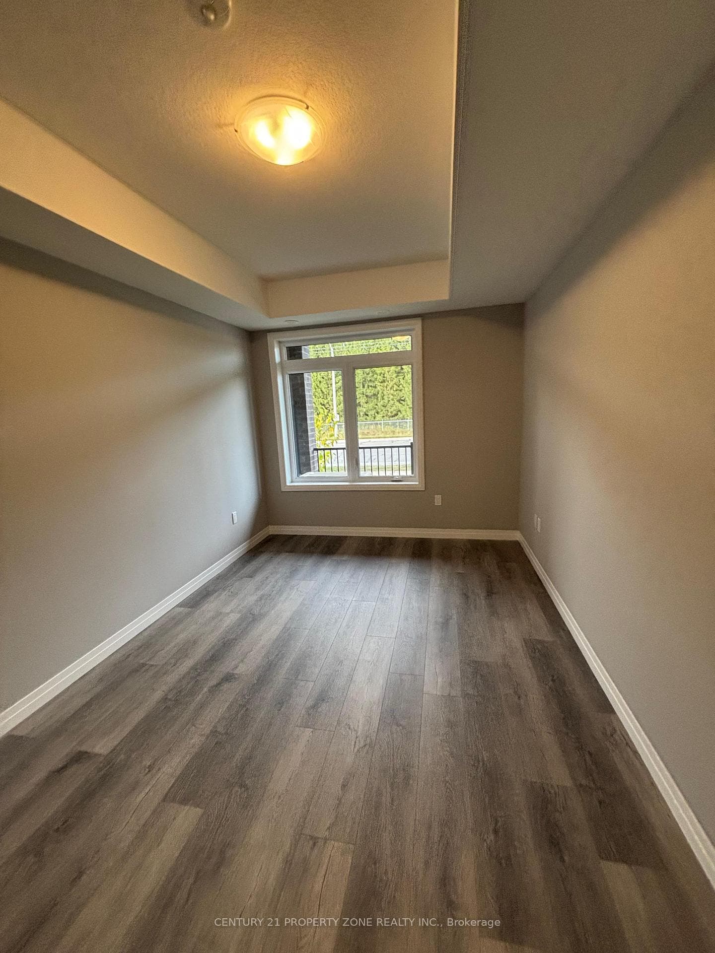 62 Thatcher Drive photo 16