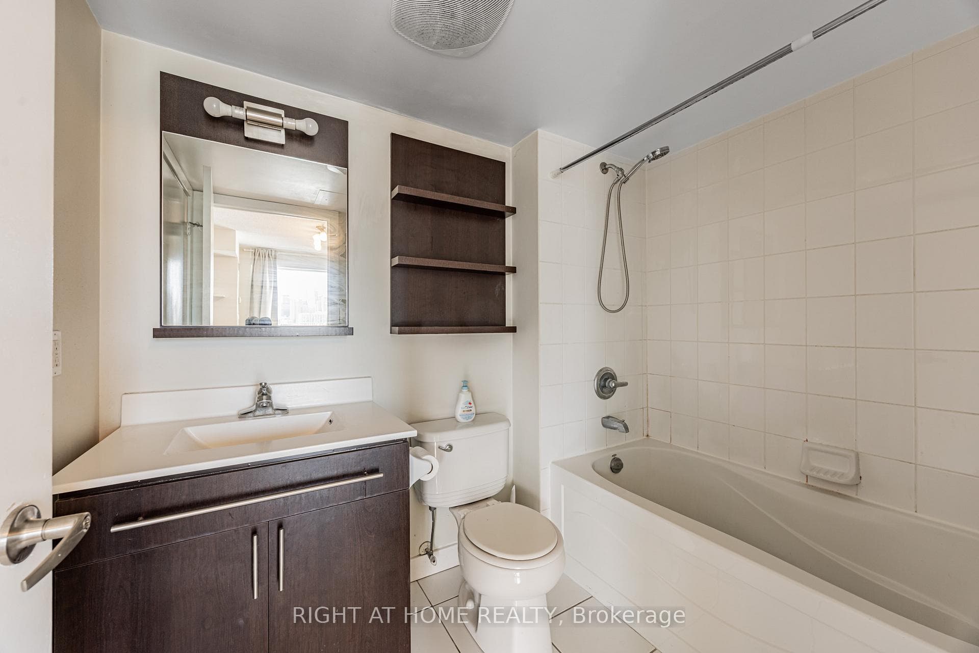 80 Western Battery Road Unit 1409 photo 19