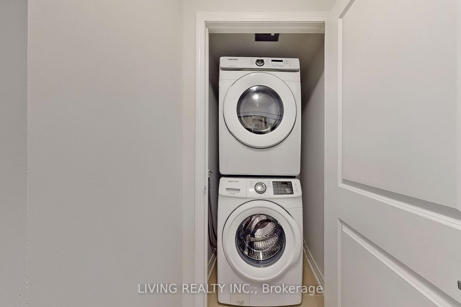 385 Prince of Wales Drive Unit 617 photo 26