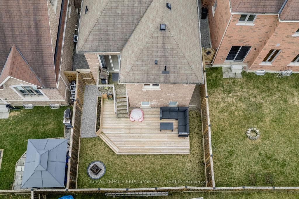 1302 Hunter Street photo 37