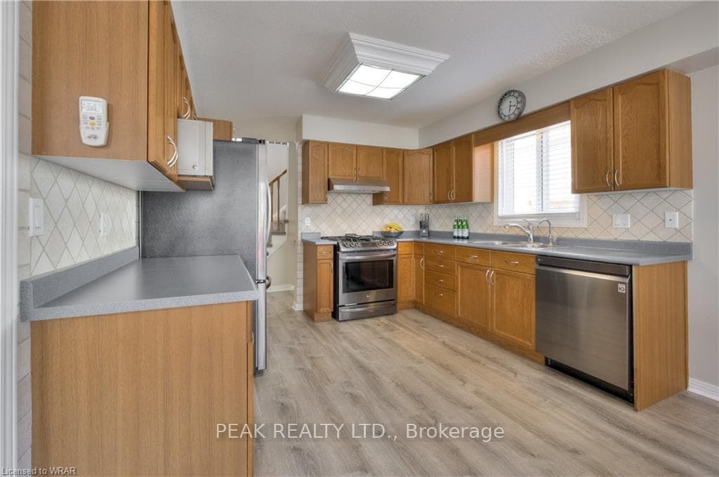 172 BUSH CLOVER Crescent photo 13