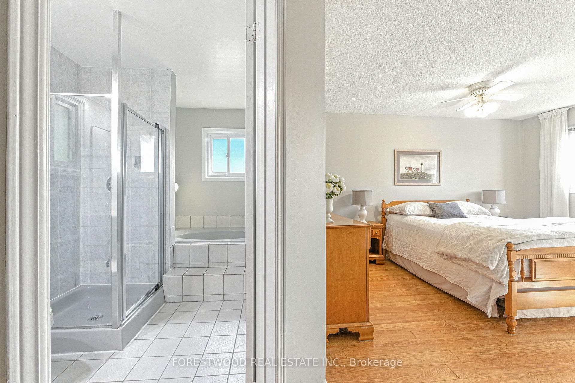 190 Nahani Way photo 25