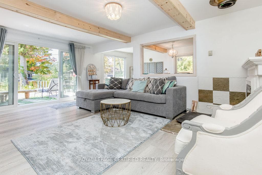 7 Oliver Drive photo 19
