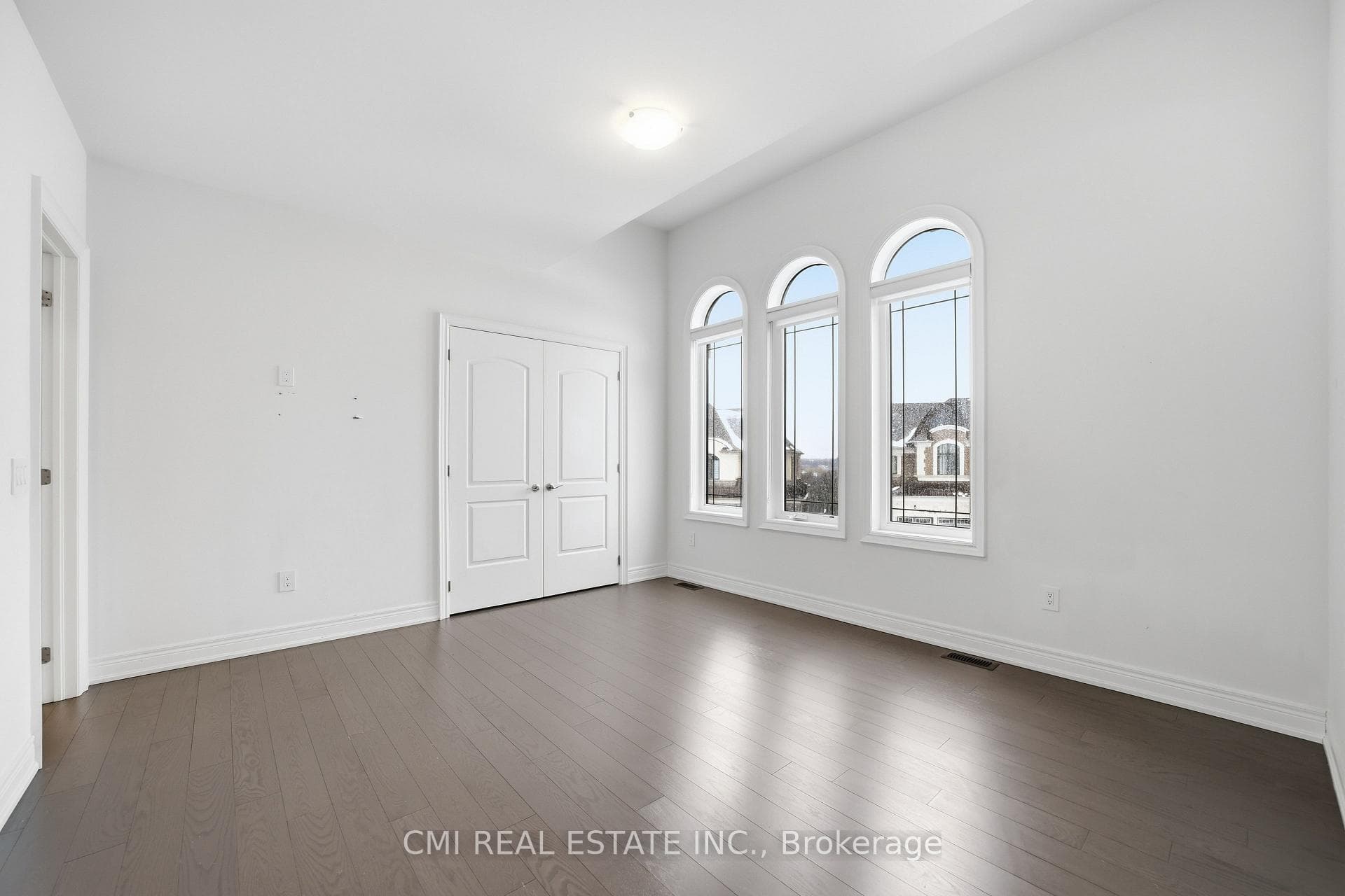 101 Appleyard Avenue photo 32