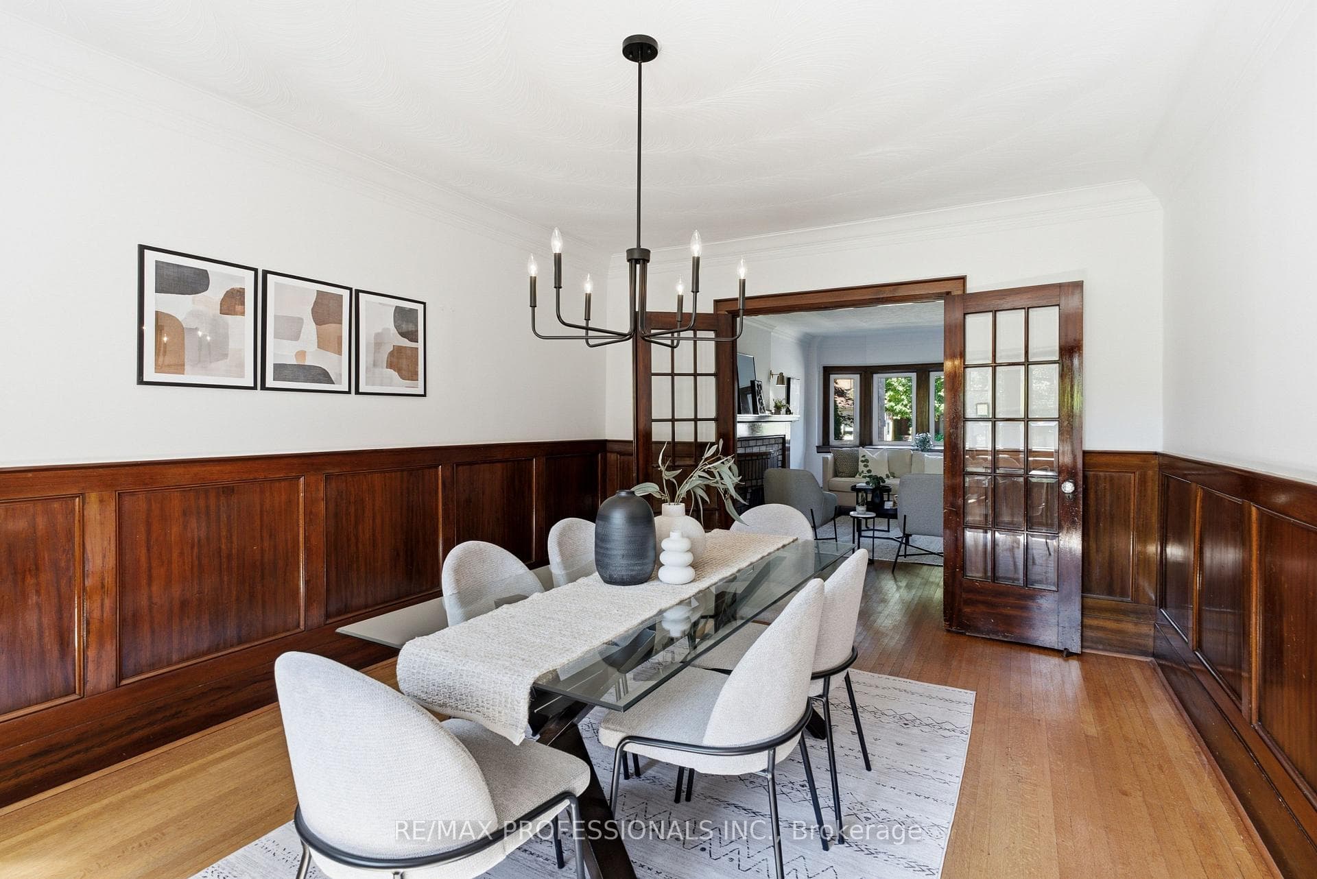 45 Glendonwynne Road photo 12