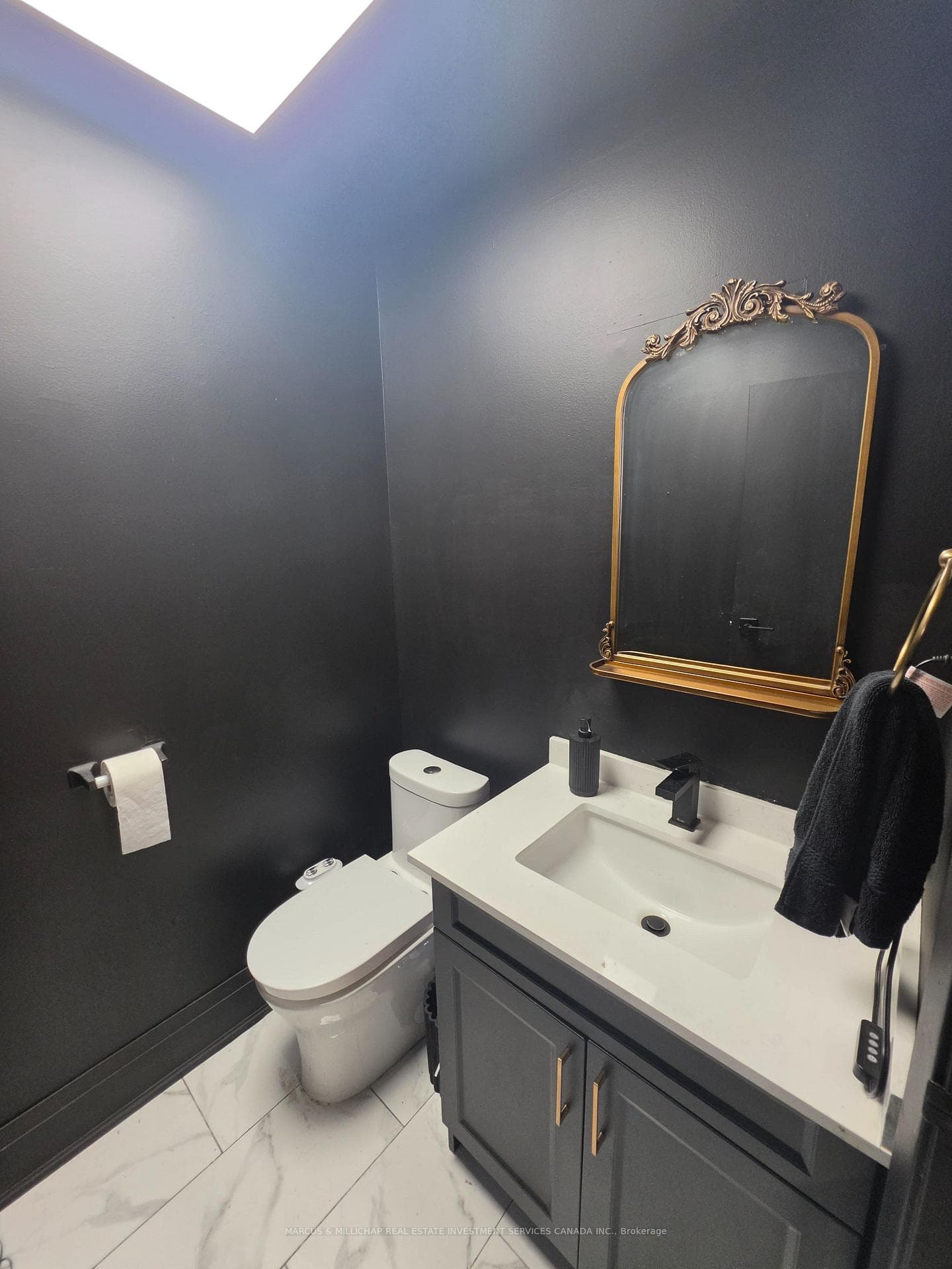 18 Bram Court Unit 9 photo 4