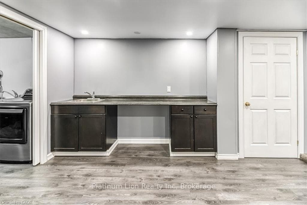 2088 Pilon Street photo 26